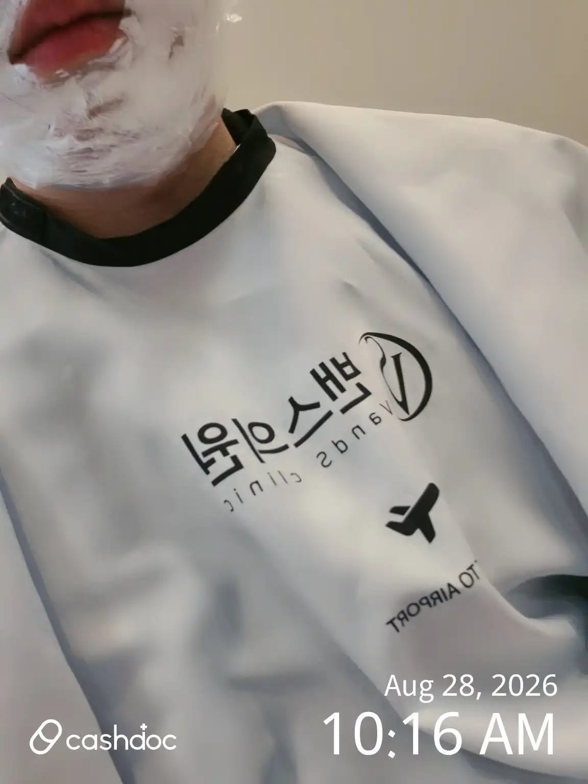 评价照片