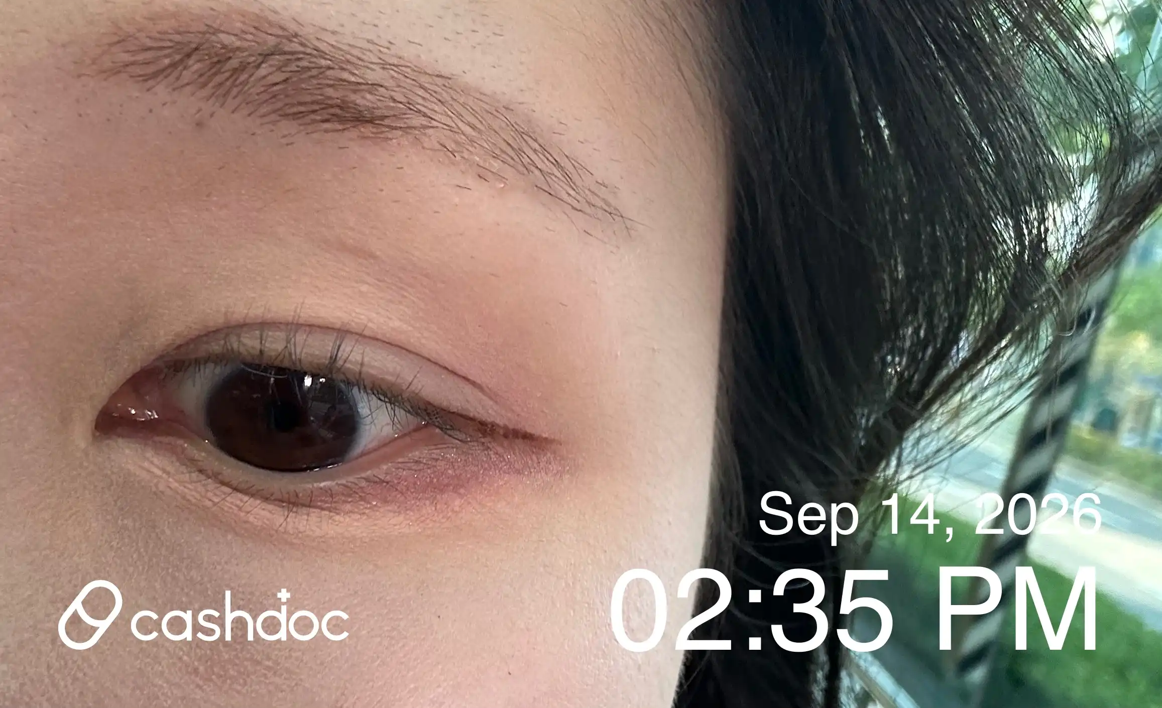 レビュー写真