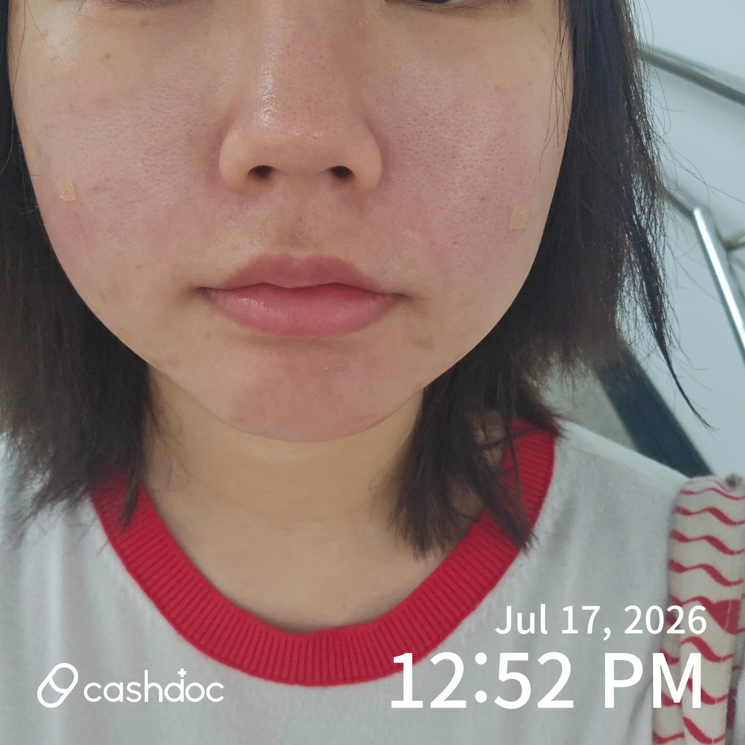 评价照片
