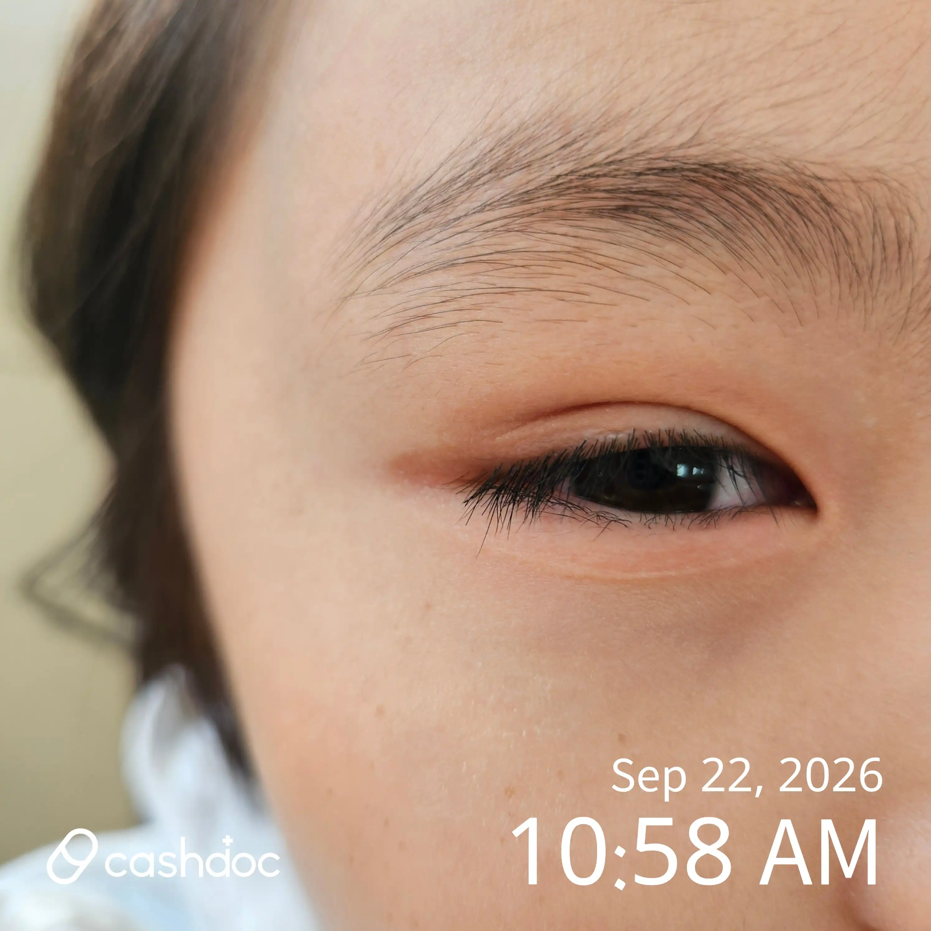 レビュー写真