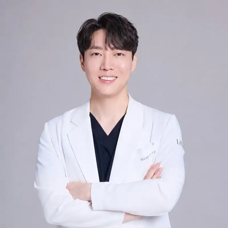 박에녹 프로필 사진
