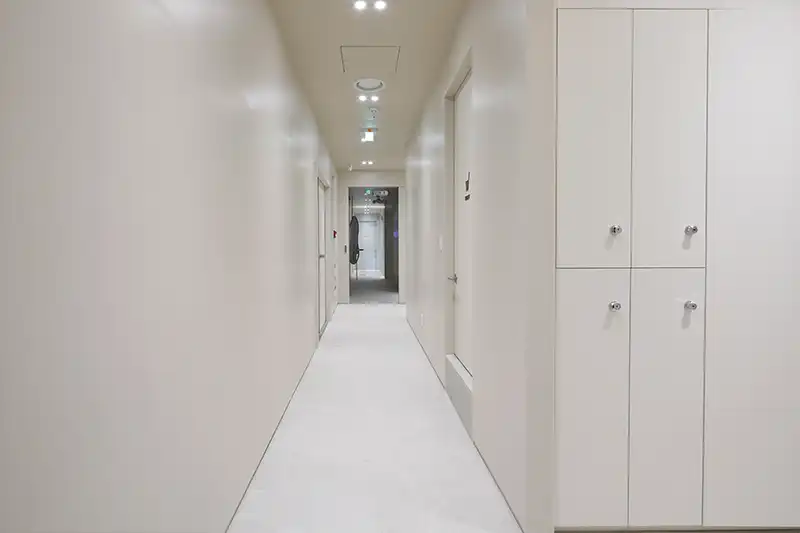 웨이브의원 병원 정보 이미지
