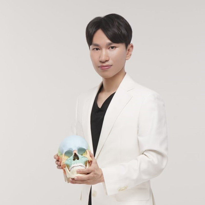 뷰리플한의원 병원 정보 이미지