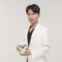 병원 대표 이미지