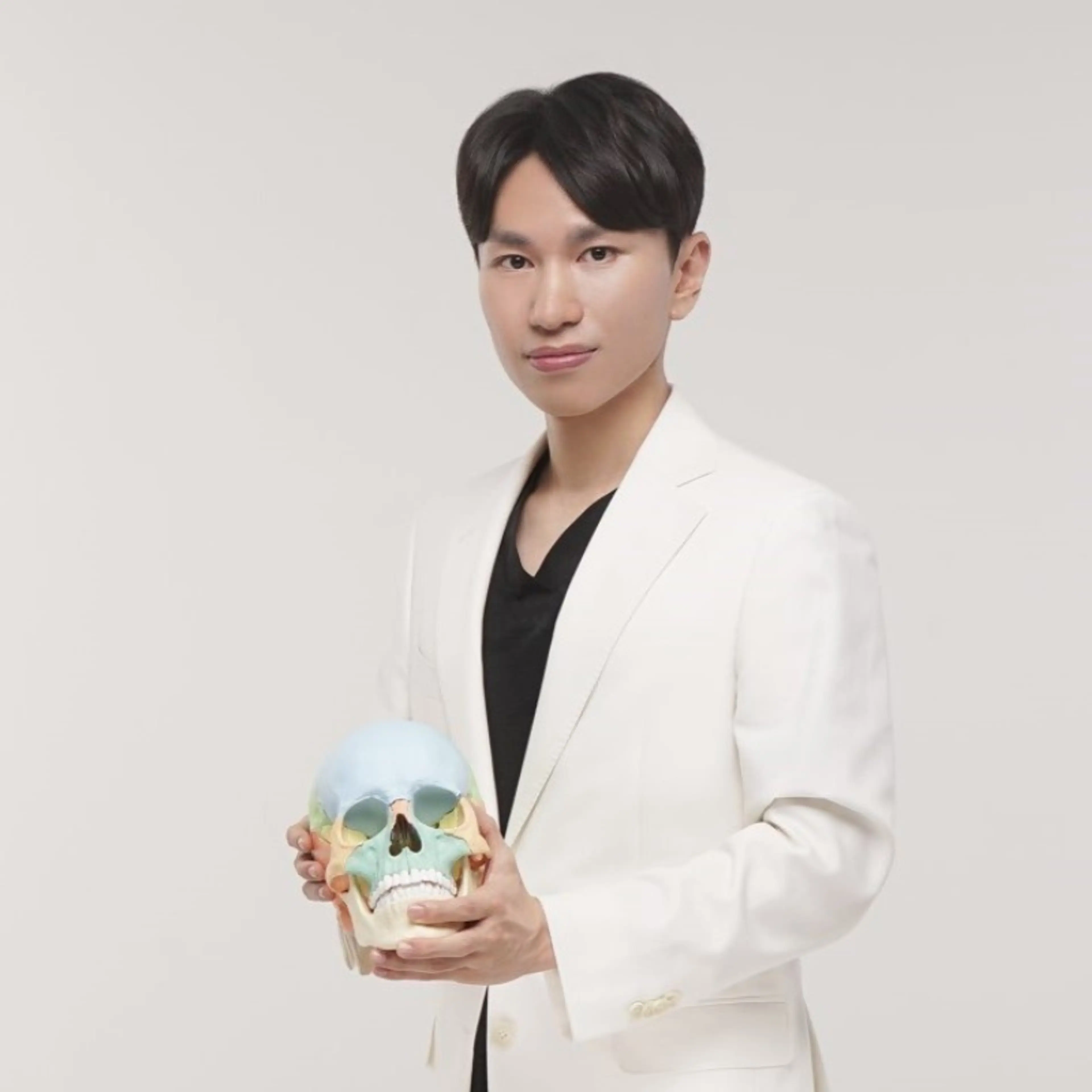 뷰리플한의원 - 1