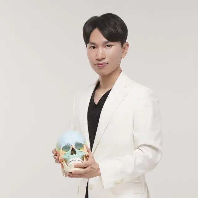 병원 대표 이미지