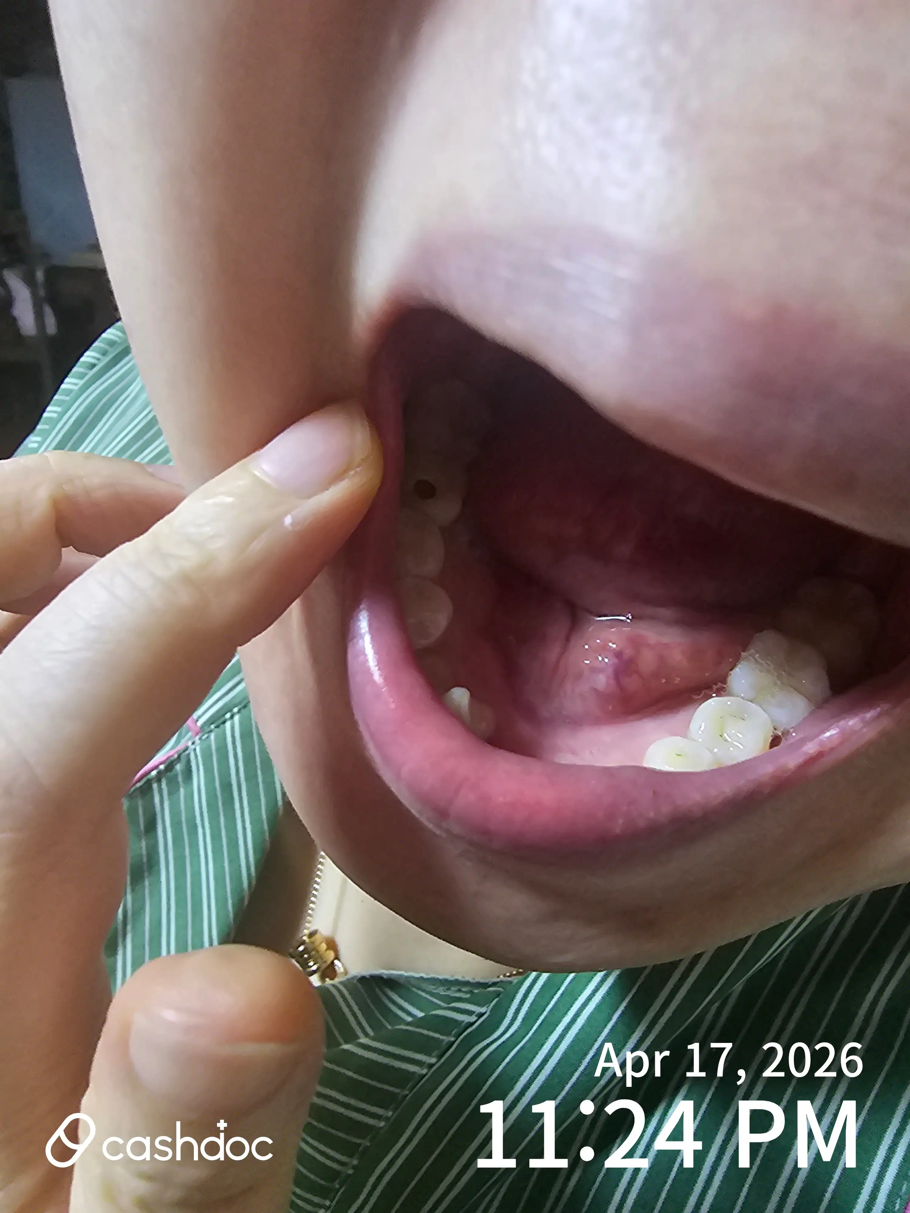 리뷰 사진 1