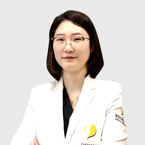 Park Mi-na's profile photo