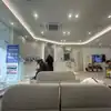 後