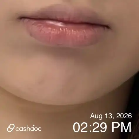 评价照片
