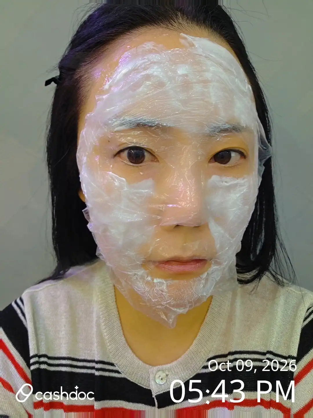 리뷰 사진