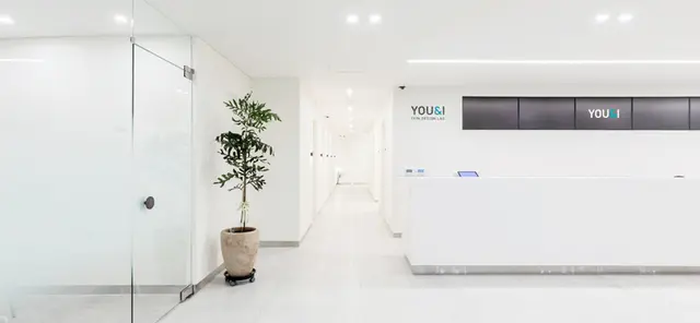 병원 대표 이미지