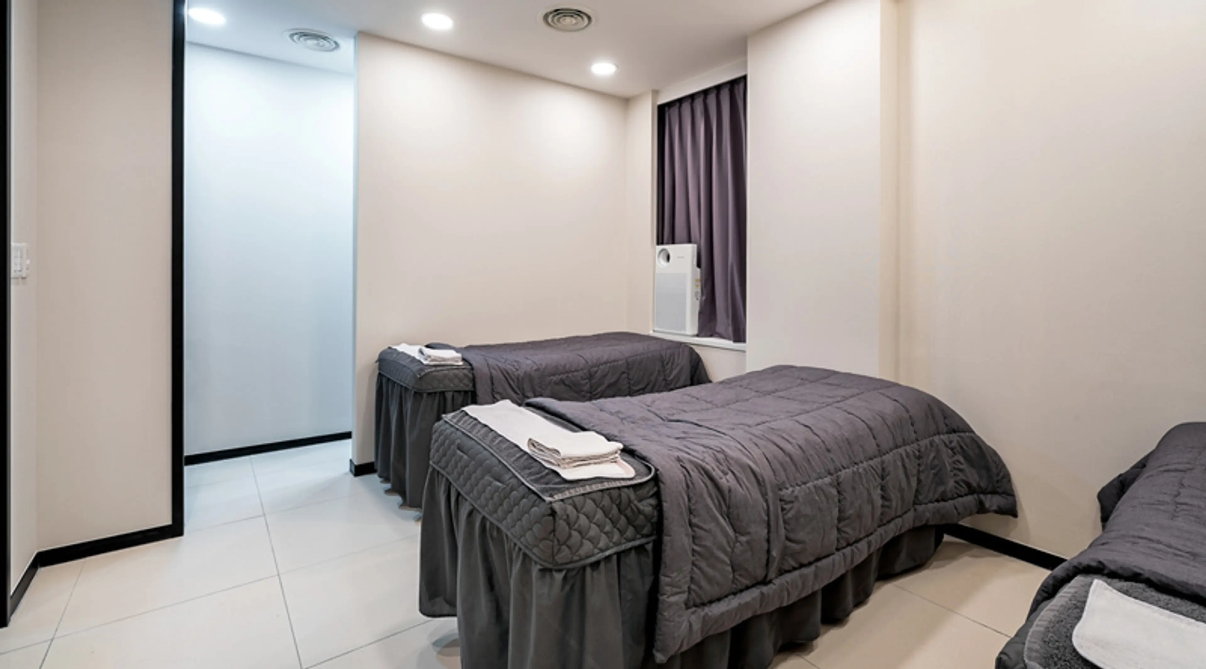 에스에이치(SH)성형외과의원 - 10