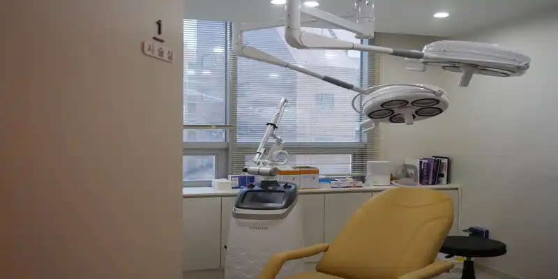 장덕피부성형센터 13