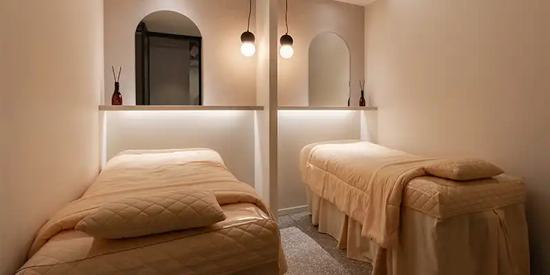 땡큐성형외과 9