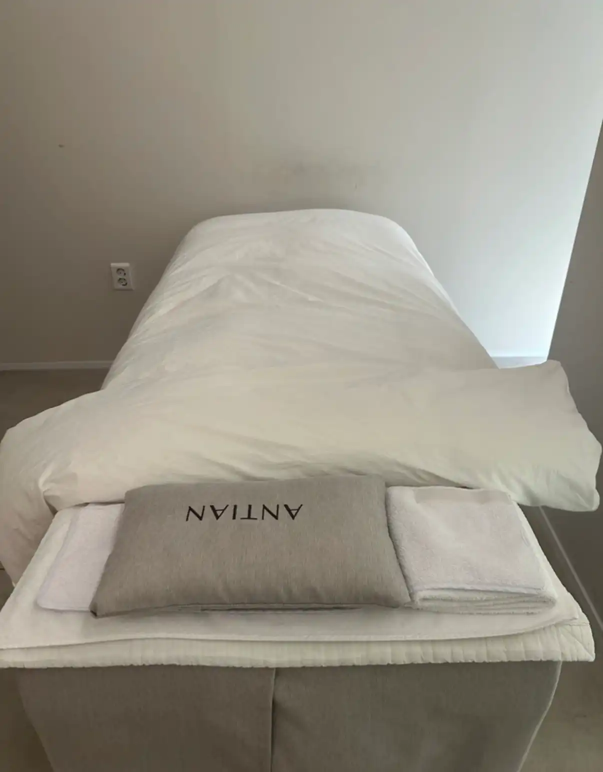 评价照片