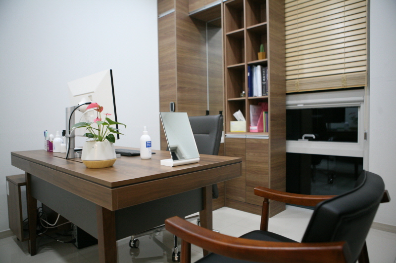 병원 대표 이미지