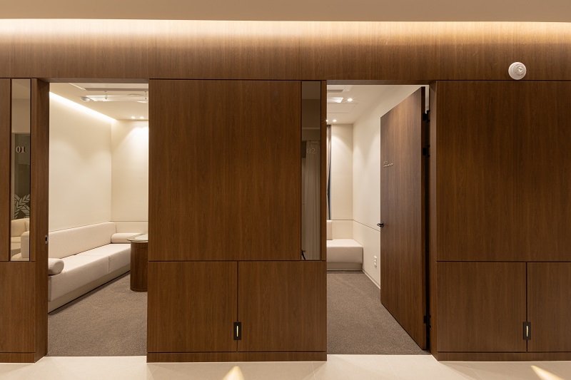 하프의원 광교 병원 정보 이미지