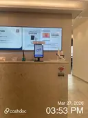 병원 대표 이미지