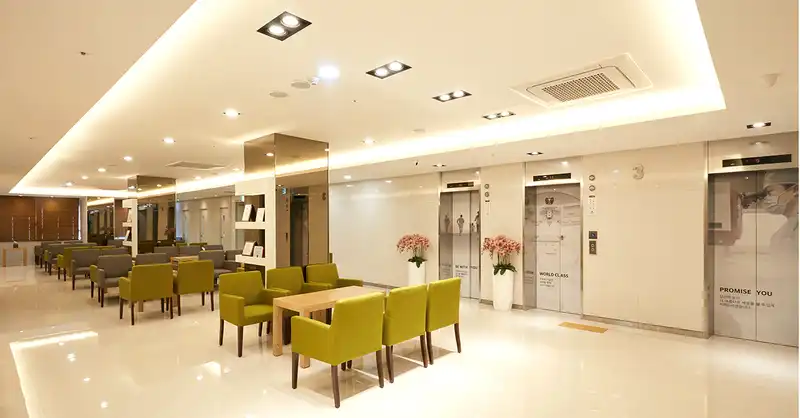 강남밝은미소안과의원 2