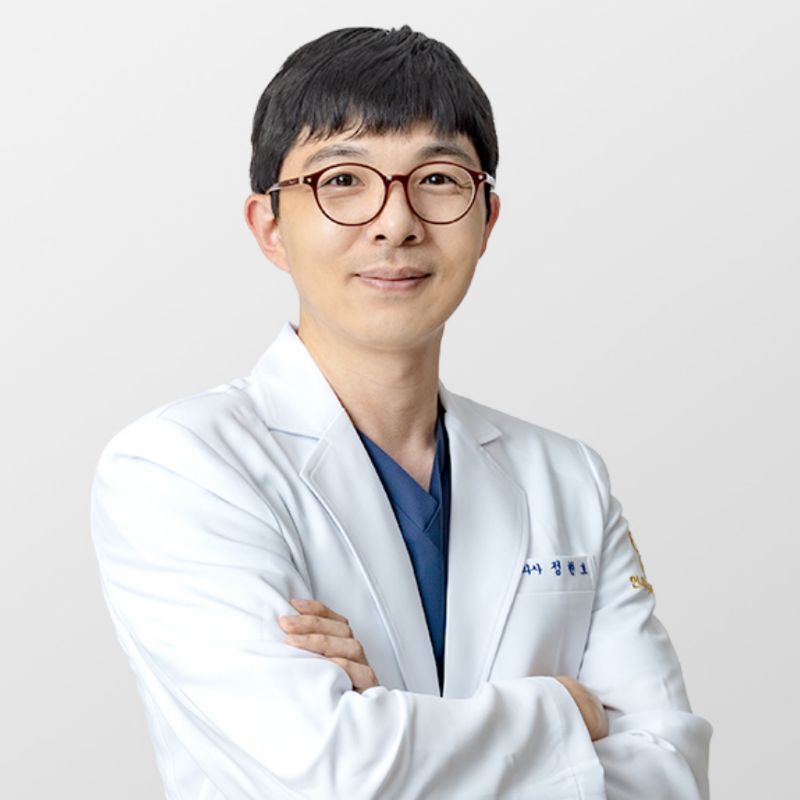 의사정보 이미지