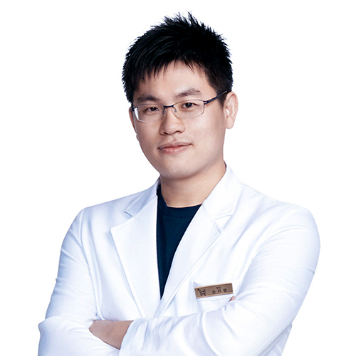 손기영 프로필 사진