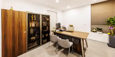 Shin So-ae Women's Clinic 병원 정보 이미지