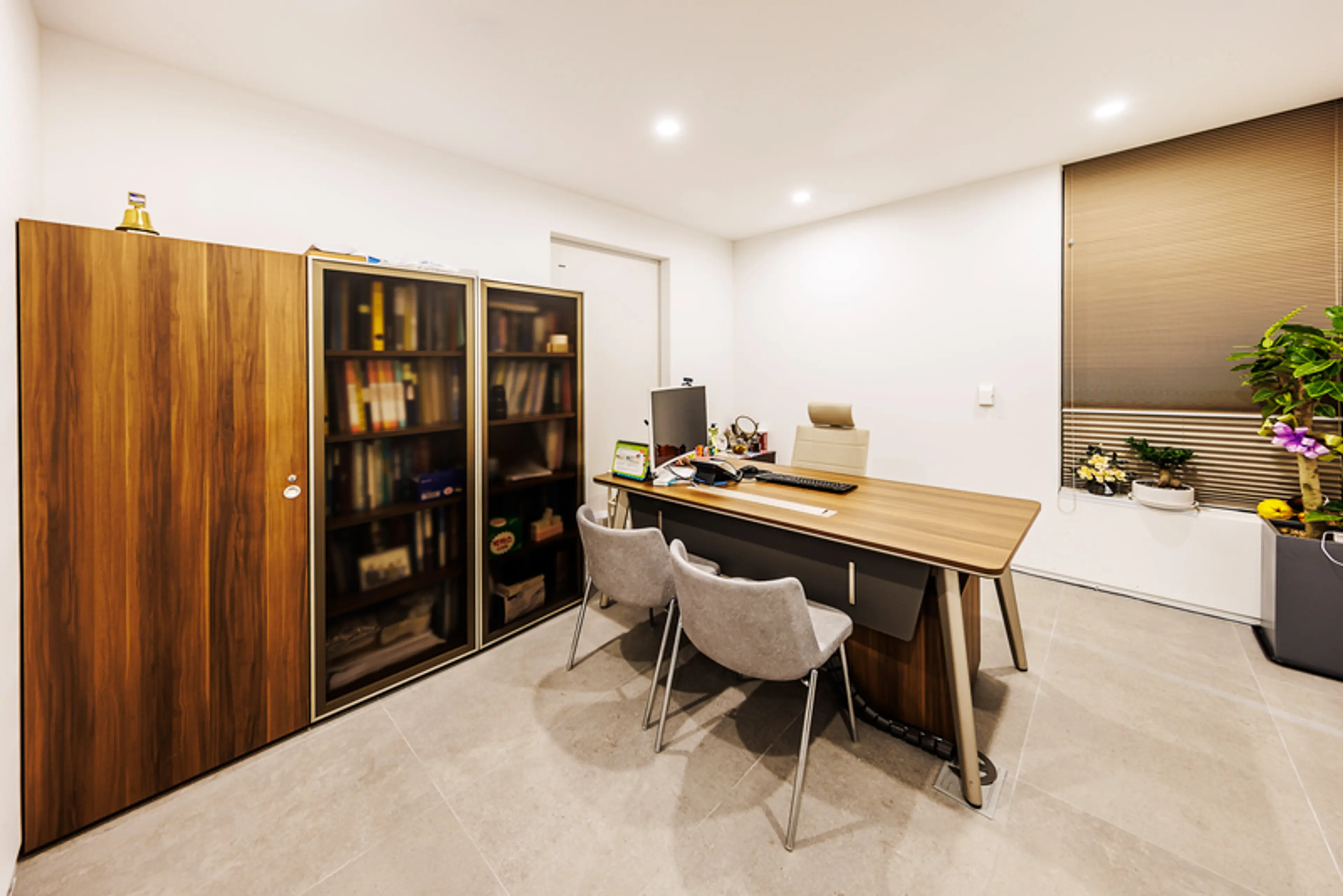 신소애여성의원 - 9