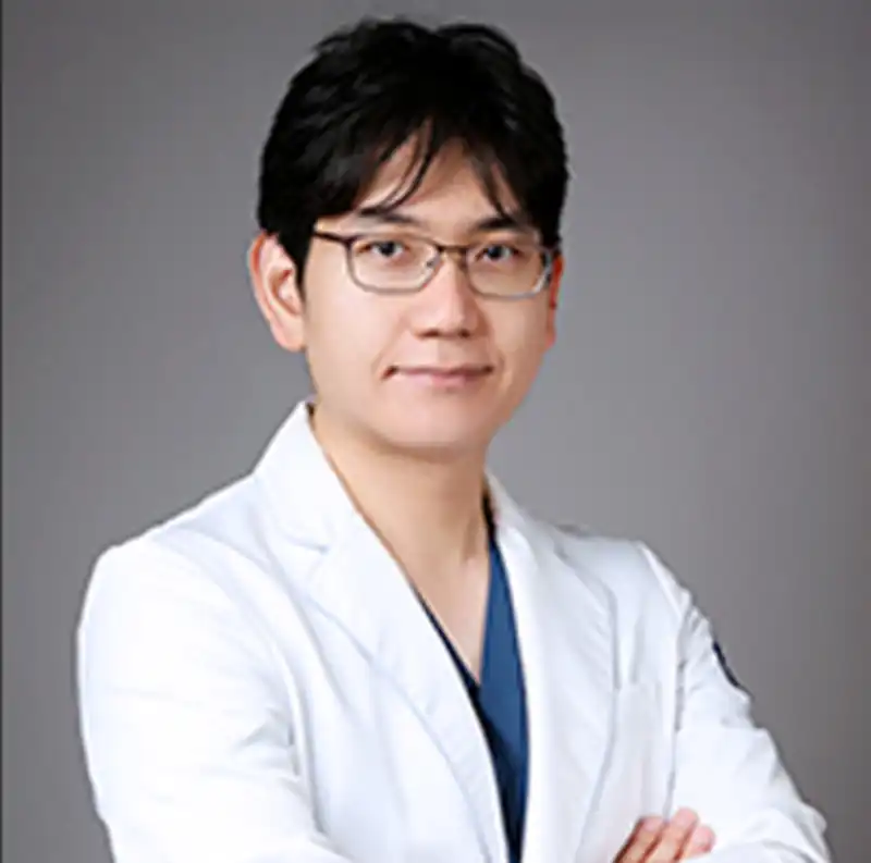 의사정보 이미지