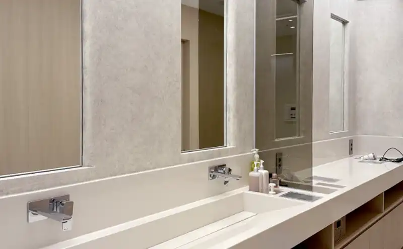 셀렉트피부과의원 15