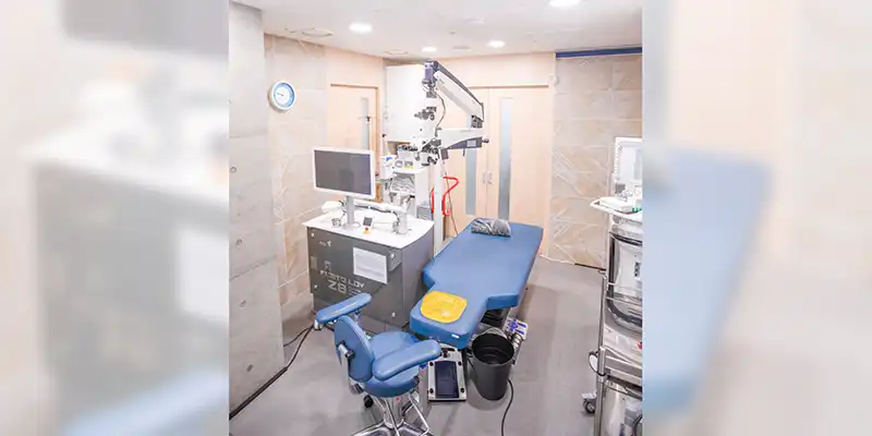 강남큐브안과  10