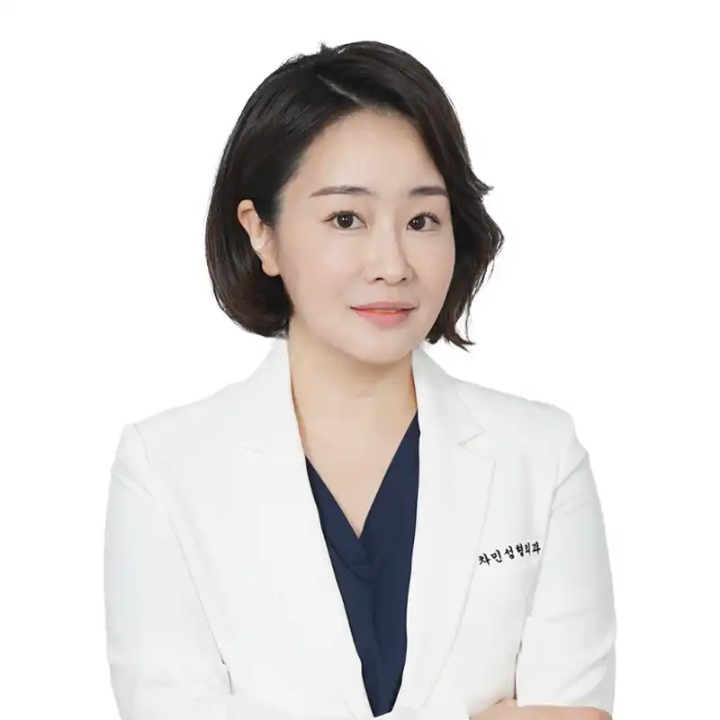 洪顺妃