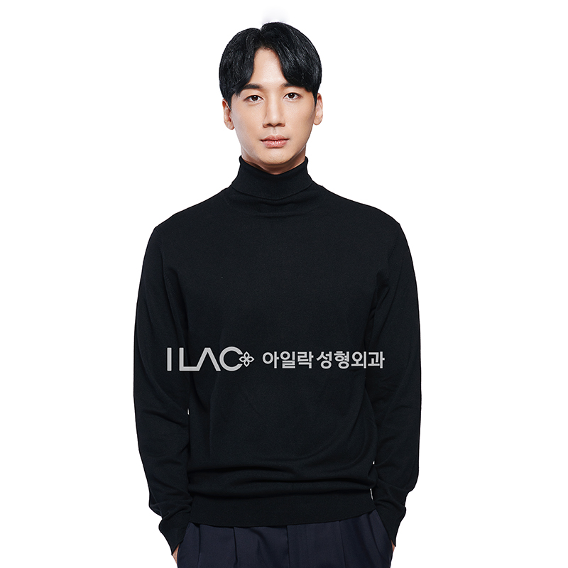 고영일 프로필 사진