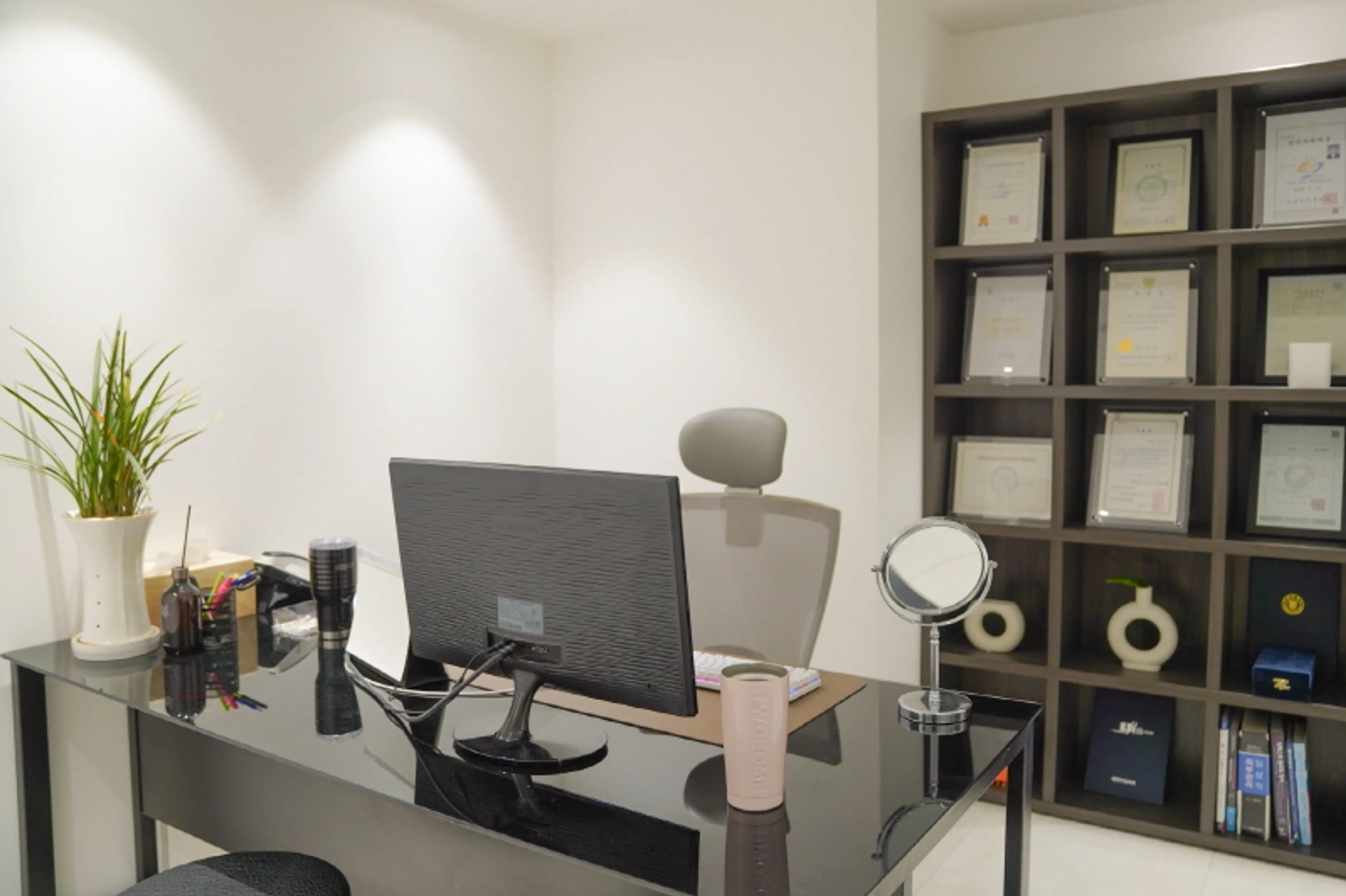 레이디한의원 - 11