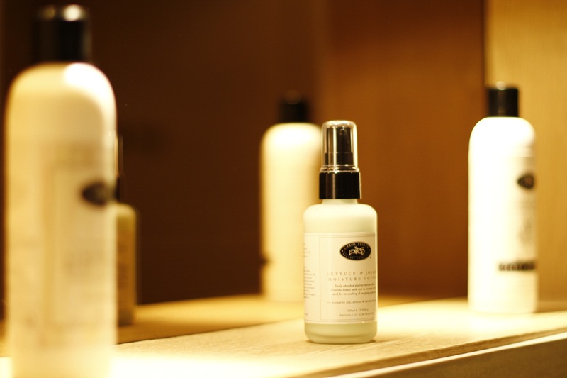 리버스클리닉 강남점 병원 정보 이미지