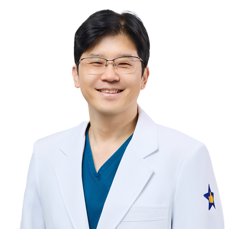 의사정보 이미지