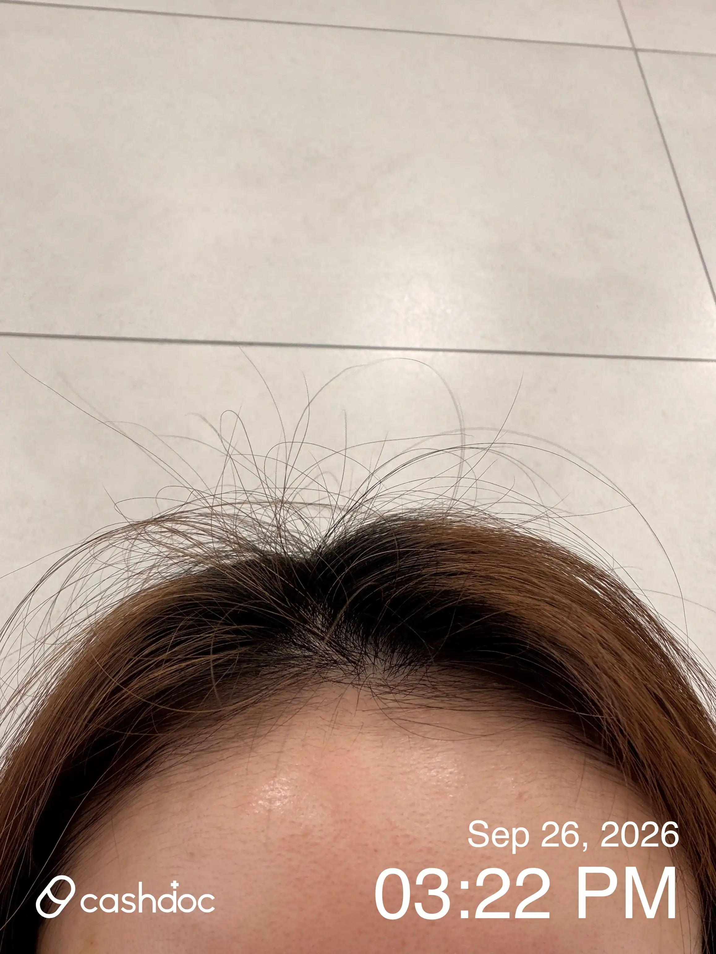 Review photo