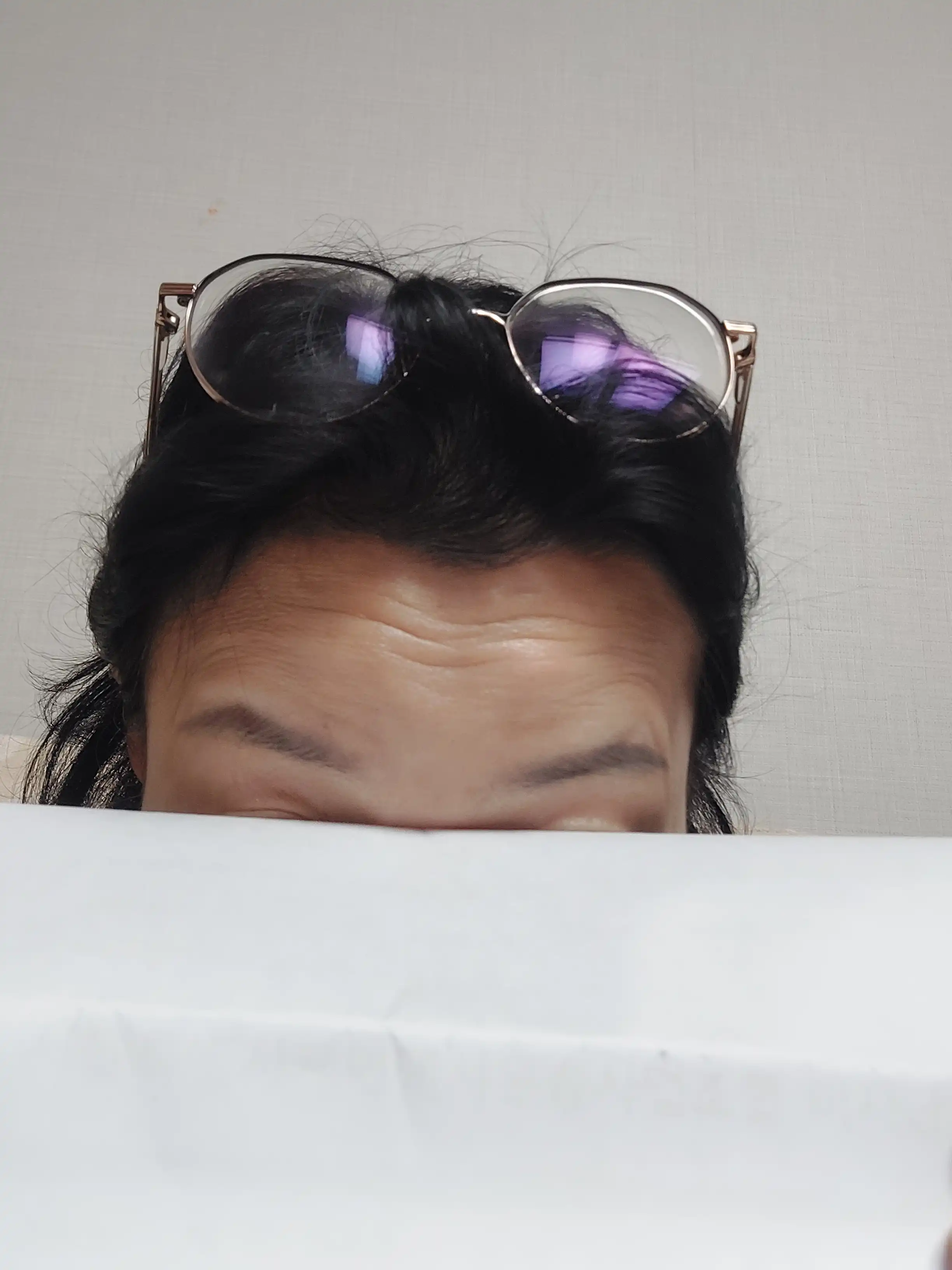전