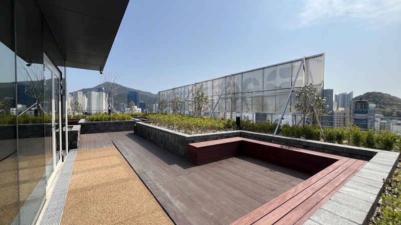 365ドリーム歯科病院 병원 정보 이미지