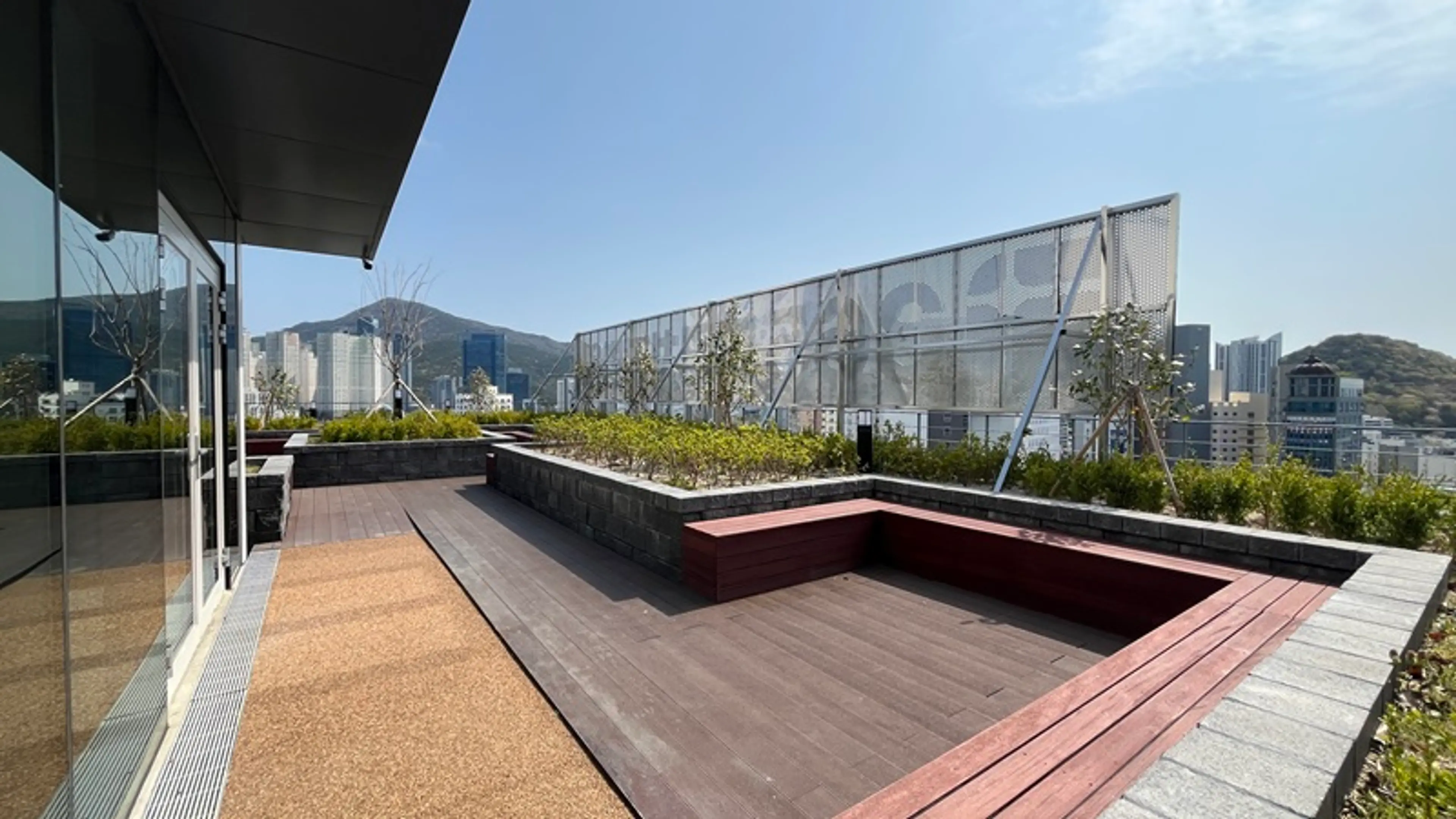 365드림치과병원 - 10