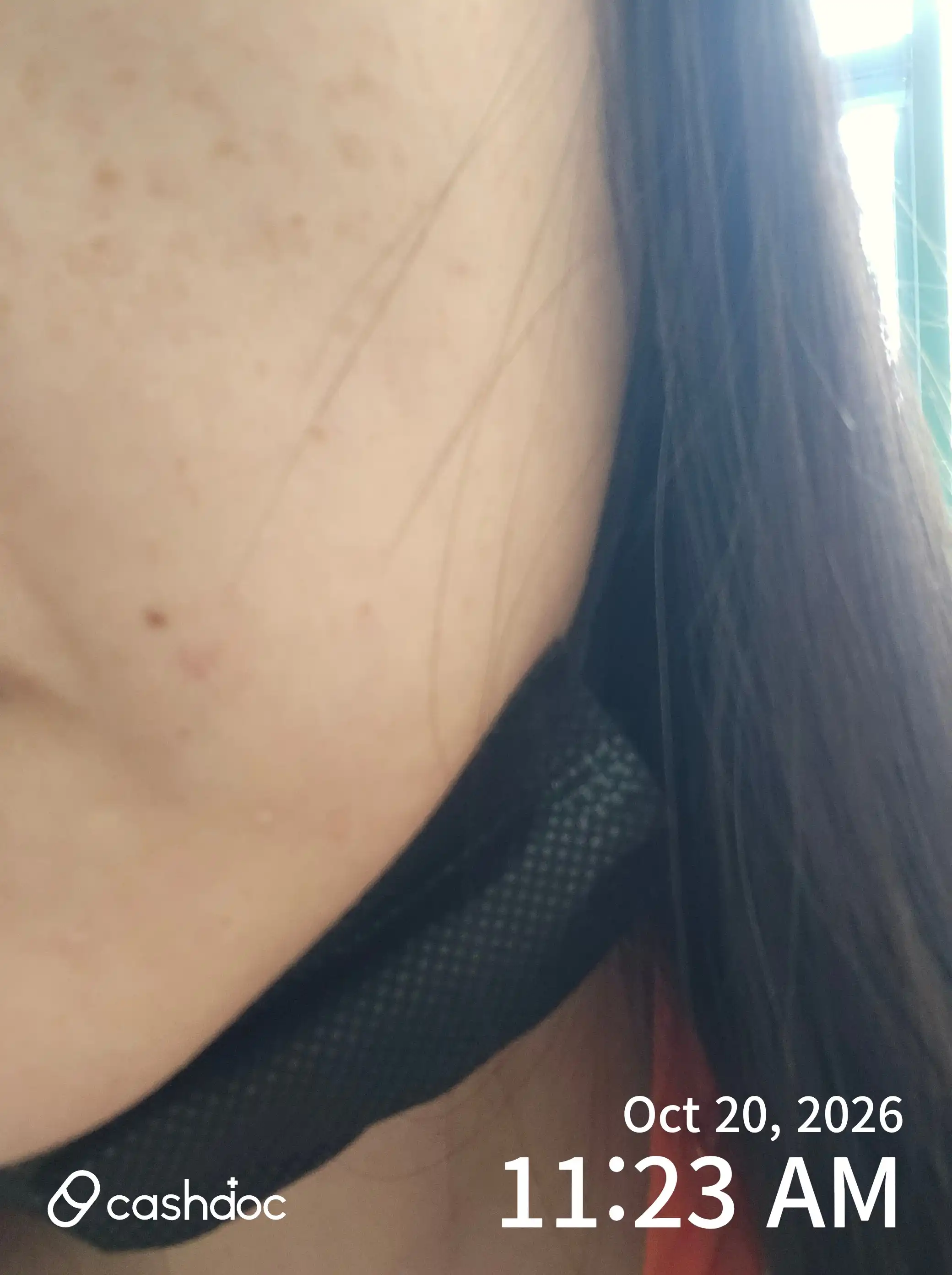 评价照片
