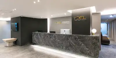 Idel Plastic Surgery Clinic ๋ณ์ ์ ๋ณด ์ด๋ฏธ์ง