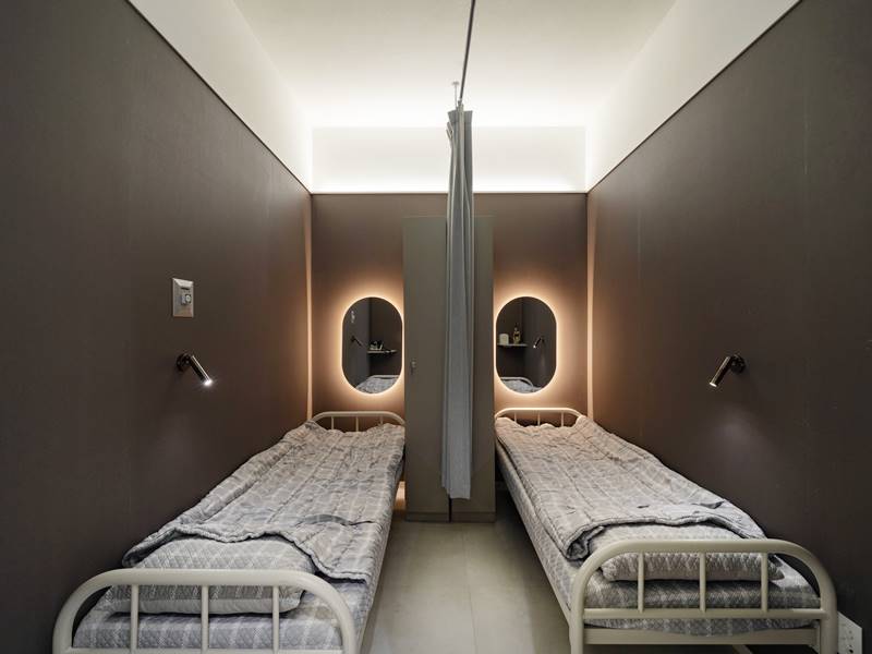 아너스티성형외과 병원 정보 이미지