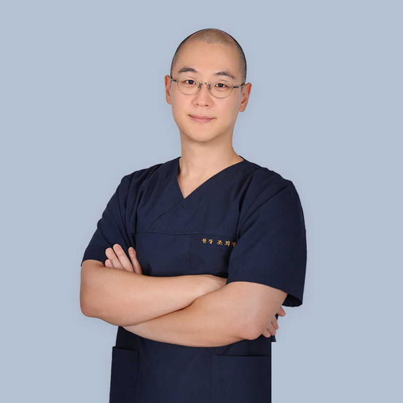 의사정보 이미지