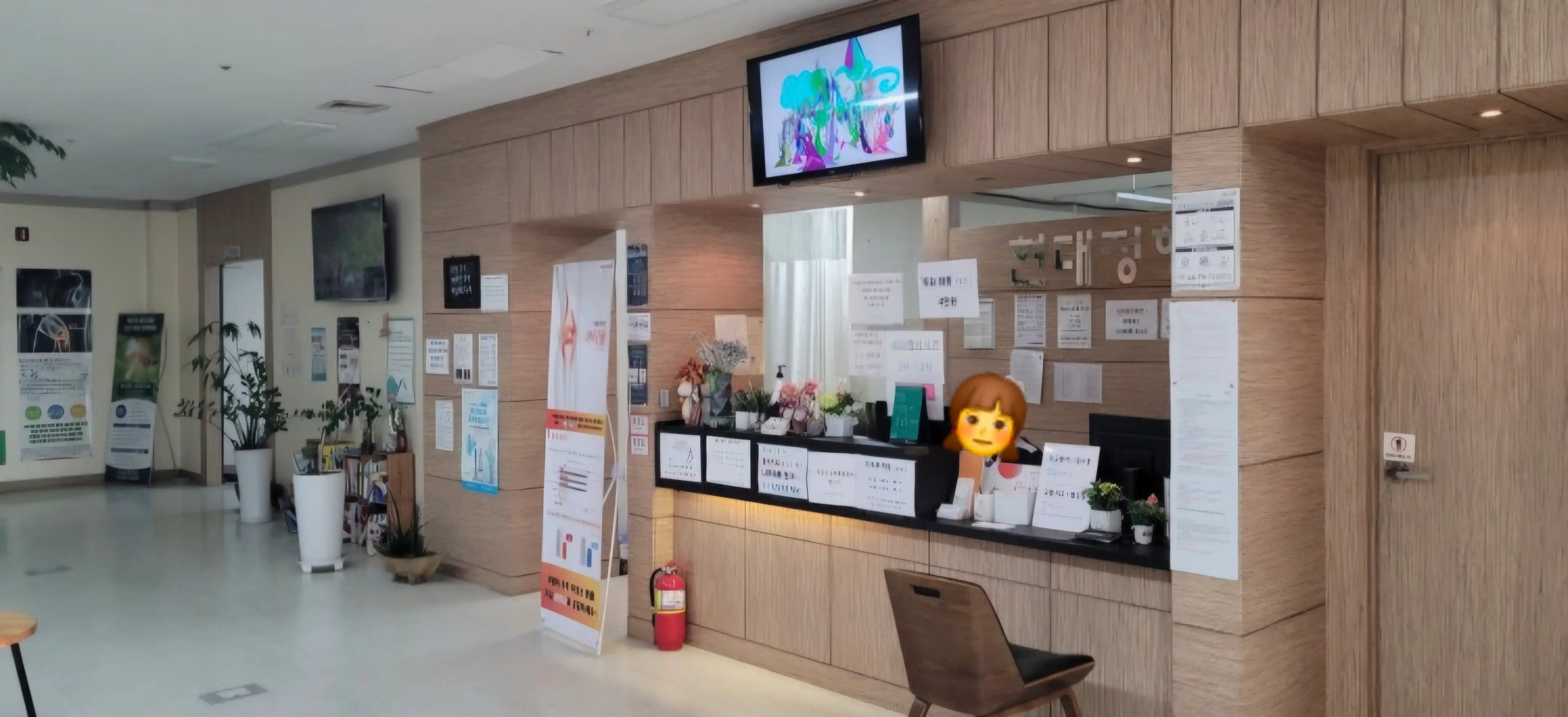리뷰 사진 3