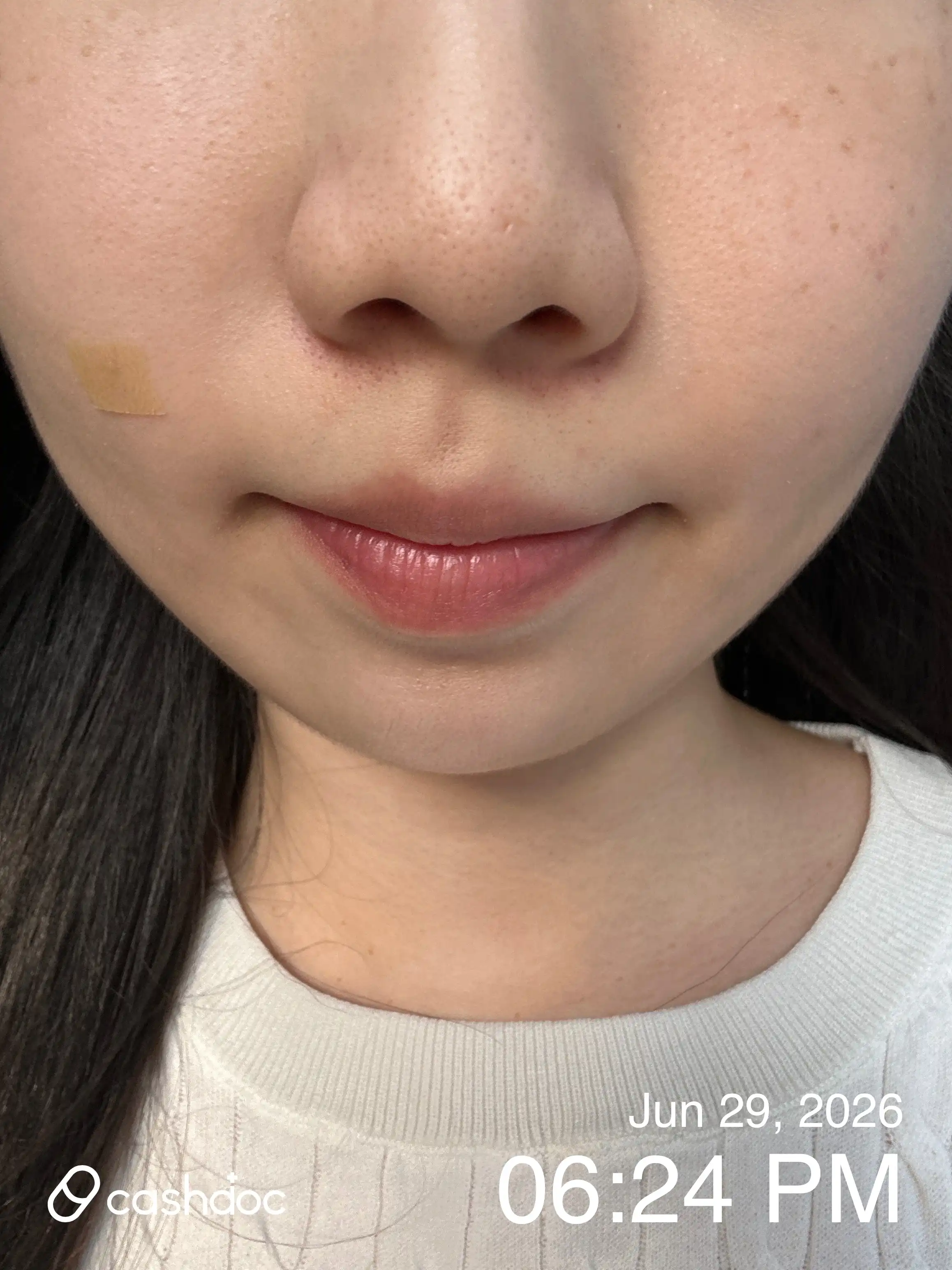 Review photo