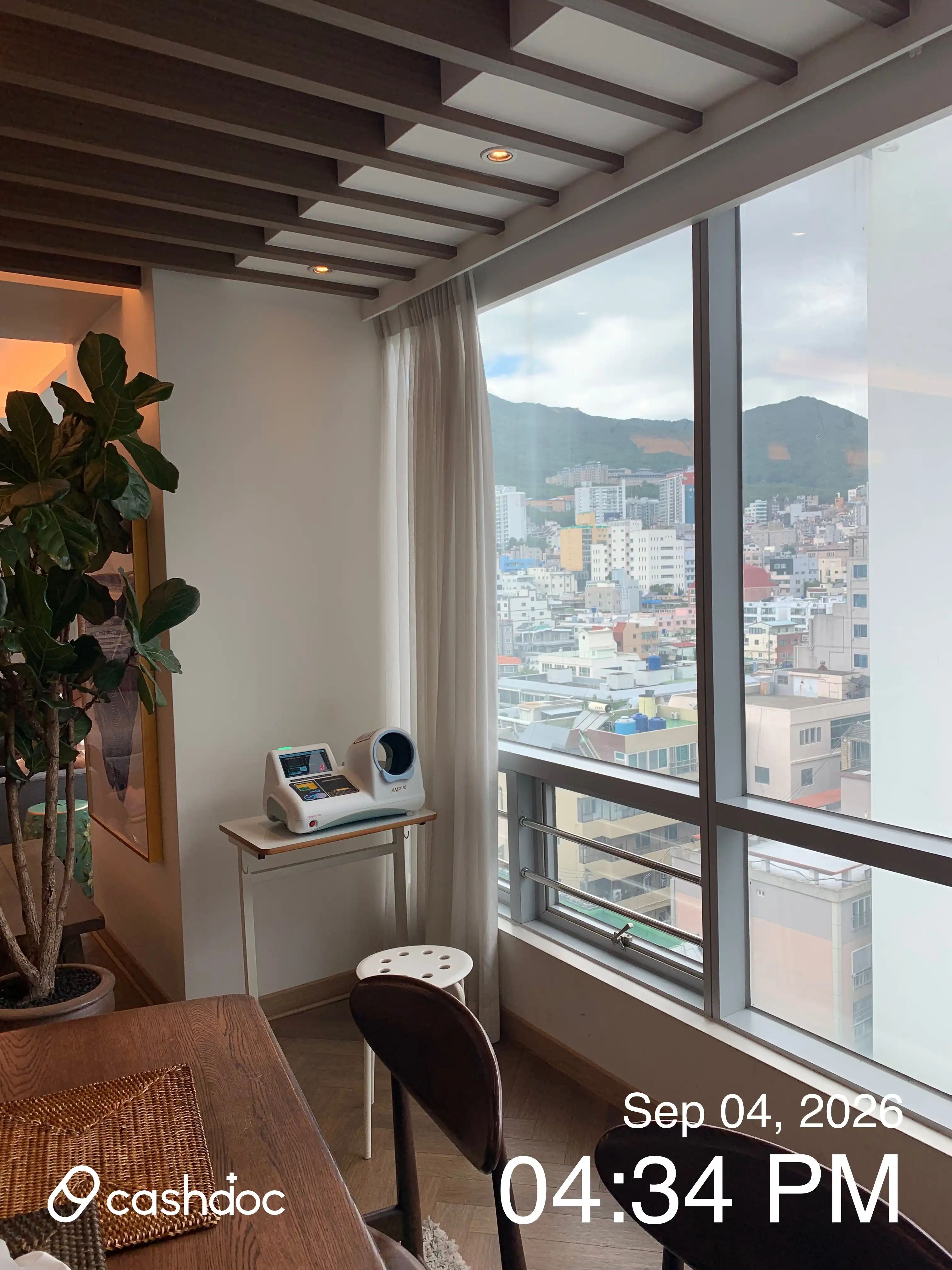 Yoon Jung Shin Mental Health Clinic 1
