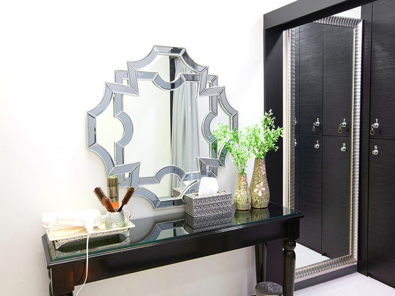 미케이의원 강남 병원 정보 이미지