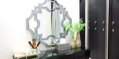 MCK Clinic Gangnam 병원 정보 이미지