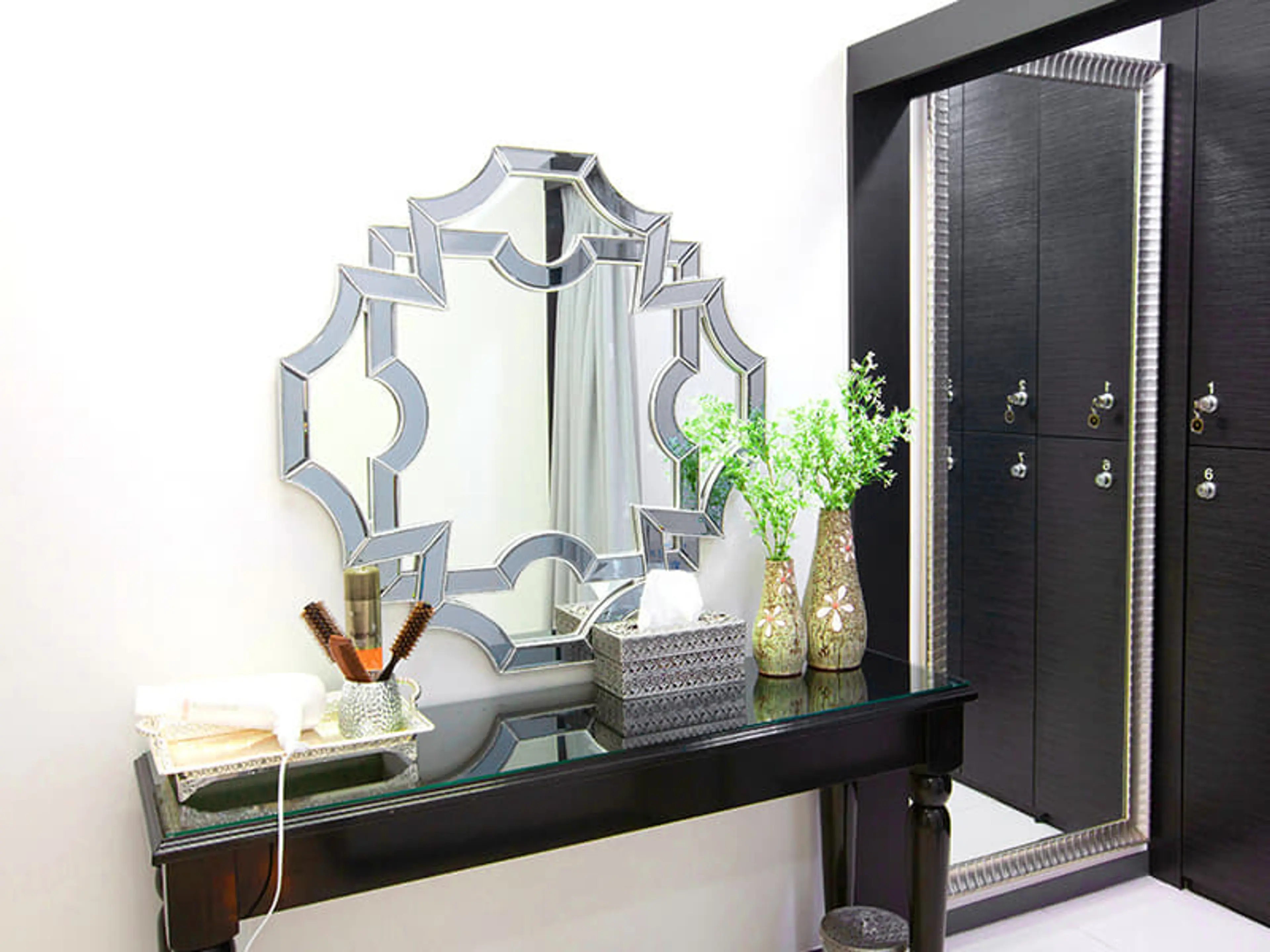 미케이의원 강남 - 3